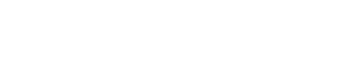 Kleer